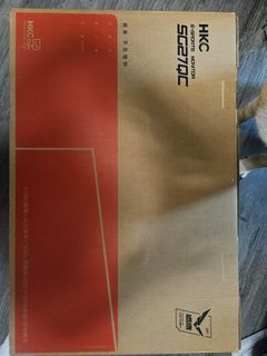 （分類：）位於 。 由 dickwu2641 提交（商品編號 1422664039，圖片 1）。簡介： 。