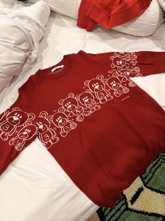 (Category: ) located in . Submitted by raffles1854 (Listing ID 1422622476, Image 1). Description: .