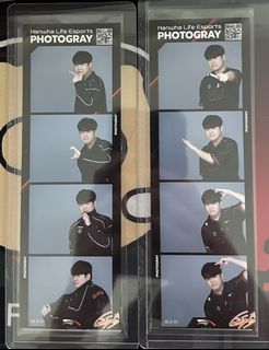 （分類：）位於 。 由 lck2024 提交（商品編號 1422690331，圖片 1）。簡介： 。