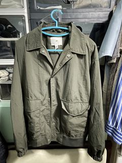（分類：）位於 。 由 k1i4n 提交（商品編號 1422548898，圖片 1）。簡介： 。