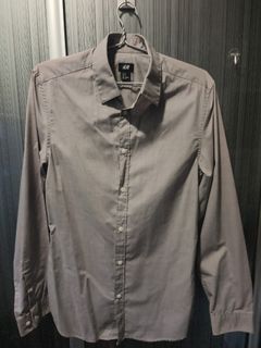 (Category: ) located in . Submitted by abcshopsg (Listing ID 1422646671, Image 1). Description: .
