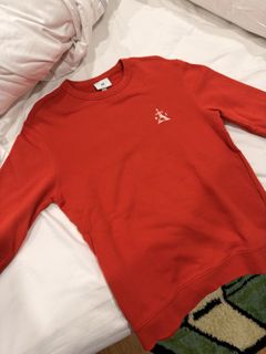 (Category: ) located in . Submitted by raffles1854 (Listing ID 1422622357, Image 1). Description: .