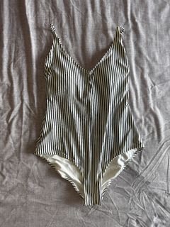 （分類：）位於 。 由 junooochan 提交（商品編號 1422652272，圖片 1）。簡介： 。