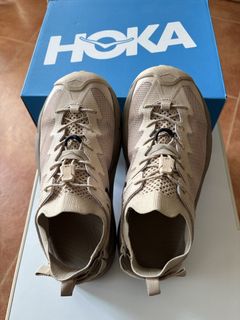 （分類：）位於 。 由 hhccaarr32 提交（商品編號 1422554369，圖片 1）。簡介： 。