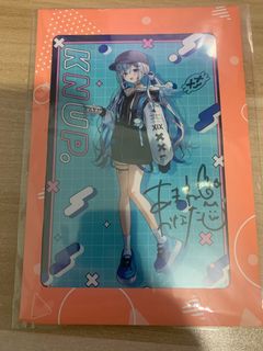 （分類：）位於 。 由 azkir 提交（商品編號 1422637336，圖片 1）。簡介： 。