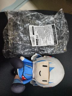 （分類：）位於 。 由 harrycheng0414 提交（商品編號 1422657862，圖片 1）。簡介： 。