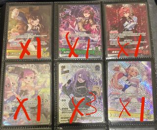 （分類：）位於 。 由 plwleo 提交（商品編號 1402427900，圖片 1）。簡介： 。
