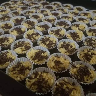 (Category: ) located in . Submitted by elafaz (Listing ID 1422625420, Image 1). Description: .