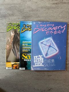 （分類：）位於 。 由 helloitsme214 提交（商品編號 1422624070，圖片 1）。簡介： 。