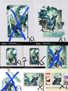 (Category: ) located in . Submitted by yilingowo39345 (Listing ID 1418444409, Image 1). Description: .
