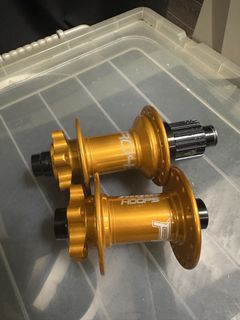 （分類：）位於 。 由 rcchan2022 提交（商品編號 1422580725，圖片 1）。簡介： 。
