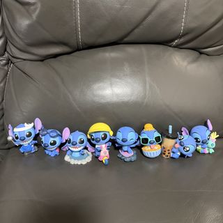 （分類：）位於 。 由 21xxs 提交（商品編號 1422597411，圖片 1）。簡介： 。