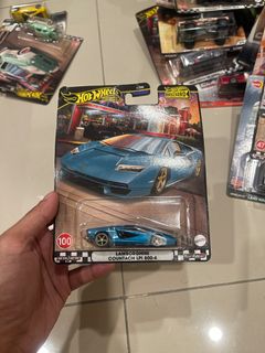 (Category: ) located in . Submitted by faridpeyot (Listing ID 1422703151, Image 1). Description: .