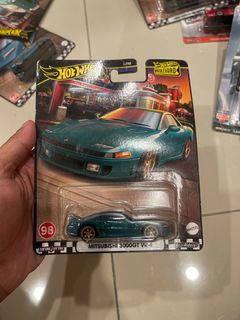 (Category: ) located in . Submitted by faridpeyot (Listing ID 1422703095, Image 1). Description: .