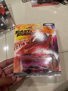 (Category: ) located in . Submitted by faridpeyot (Listing ID 1422702676, Image 1). Description: .