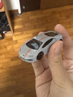 (Category: ) located in . Submitted by mattube (Listing ID 1422637728, Image 1). Description: .