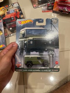 (Category: ) located in . Submitted by faridpeyot (Listing ID 1422702747, Image 1). Description: .