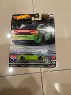 (Category: ) located in . Submitted by faridpeyot (Listing ID 1422701808, Image 1). Description: .