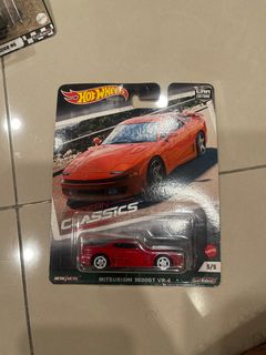 (Category: ) located in . Submitted by faridpeyot (Listing ID 1422702616, Image 1). Description: .