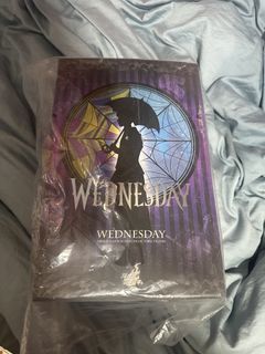 （分類：）位於 。 由 aliens886 提交（商品編號 1422659297，圖片 1）。簡介： 。