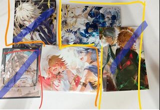 (Category: ) located in . Submitted by aeries_ (Listing ID 1422313563, Image 1). Description: .