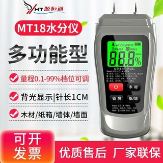 （分類：）位於 。 由 ckm01 提交（商品編號 1422616687，圖片 1）。簡介： 。