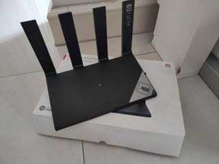 （分類：）位於 。 由 evalawkm 提交（商品編號 1422714075，圖片 1）。簡介： 。