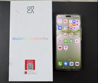 （分類：）位於 。 由 ifoneso 提交（商品編號 1421602746，圖片 1）。簡介： 。