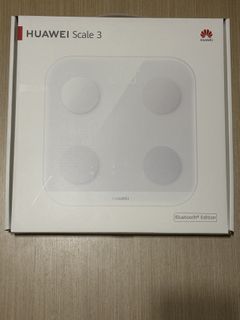 （分類：）位於 。 由 gem0700 提交（商品編號 1422559835，圖片 1）。簡介： 。