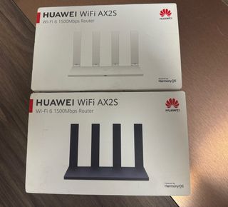 （分類：）位於 。 由 k.000 提交（商品編號 1422632344，圖片 1）。簡介： 。