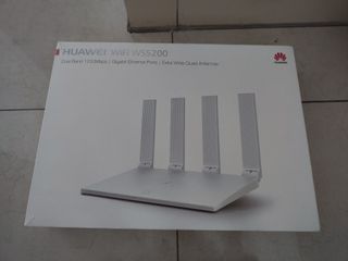（分類：）位於 。 由 evalawkm 提交（商品編號 1422714387，圖片 1）。簡介： 。