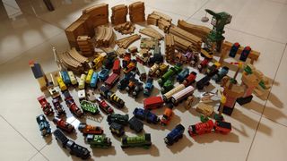 (Category: ) located in . Submitted by ethanchua2003 (Listing ID 1422683124, Image 1). Description: .