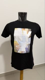 (Category: ) located in . Submitted by browardrobe (Listing ID 1422656463, Image 1). Description: .