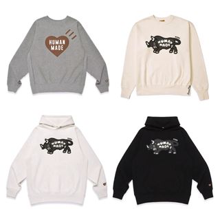 （分類：）位於 。 由 hkanytime 提交（商品編號 1422617415，圖片 1）。簡介： 。