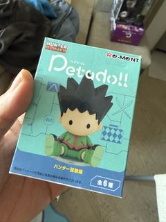 （分類：）位於 。 由 michow0706 提交（商品編號 1422623665，圖片 1）。簡介： 。