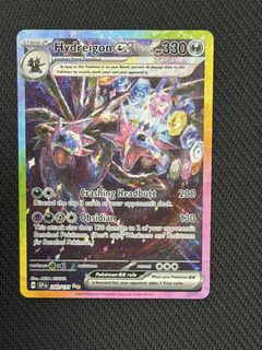 (Category: ) located in . Submitted by xxiiuu28 (Listing ID 1422630305, Image 1). Description: .