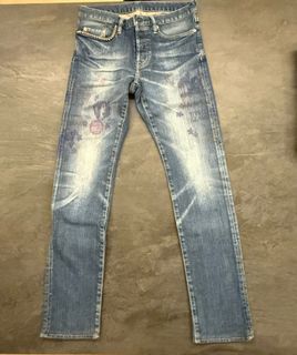 （分類：）位於 。 由 garyliluke71451 提交（商品編號 1422656223，圖片 1）。簡介： 。