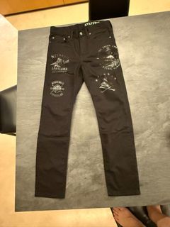 （分類：）位於 。 由 garyliluke71451 提交（商品編號 1422657619，圖片 1）。簡介： 。