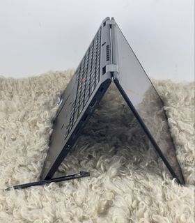 (Category: ) located in . Submitted by ff_technology (Listing ID 1422658979, Image 1). Description: .