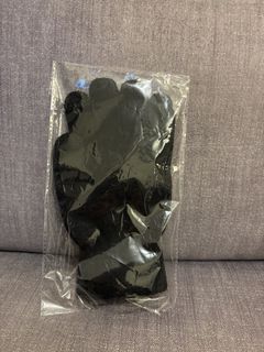 （分類：）位於 。 由 victoria_st 提交（商品編號 1422691487，圖片 1）。簡介： 。