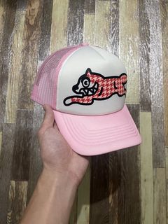 (Category: ) located in . Submitted by adtechandthrift (Listing ID 1422649609, Image 1). Description: .