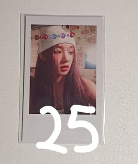 （分類：）位於 。 由 03270808 提交（商品編號 1422654715，圖片 1）。簡介： 。
