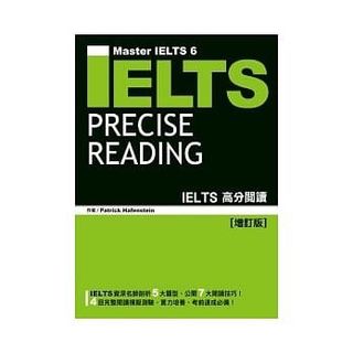 （分類：）位於 。 由 kinghangl 提交（商品編號 1422619814，圖片 1）。簡介： 。