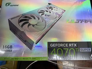 （分類：）位於 。 由 fly852 提交（商品編號 1422560224，圖片 1）。簡介： 。