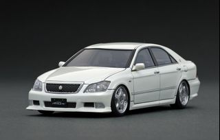 （分類：）位於 。 由 newwolf00 提交（商品編號 1422680284，圖片 1）。簡介： 。
