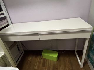 (Category: ) located in . Submitted by maplelynn (Listing ID 1422562882, Image 1). Description: .