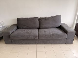(Category: ) located in . Submitted by sereneyew (Listing ID 1422558600, Image 1). Description: .