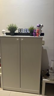 (Category: ) located in . Submitted by bebyvee (Listing ID 1422647959, Image 1). Description: .