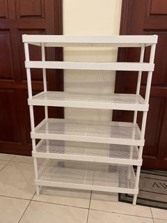 (Category: ) located in . Submitted by padisch (Listing ID 1422623127, Image 1). Description: .