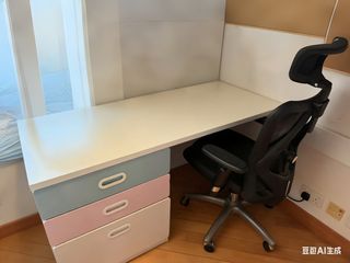 （分類：）位於 。 由 jlck11 提交（商品編號 1422642127，圖片 1）。簡介： 。